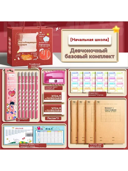 Поставки Упрощение текущих спецификаций, вариант