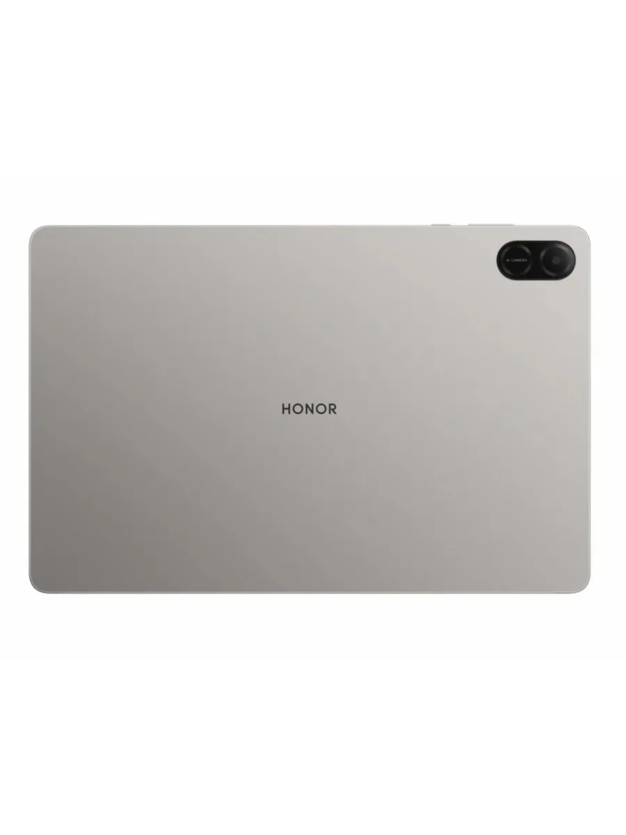 Планшет Honor PAD X8b Wi-Fi 6 256GB GRAY