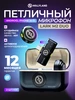 Микрофон петличный Lark M2 DUO беспроводной для Android и IP… Hollyland 889552787 купить за 9 169 ₽ в интернет‑магазине Wildberries