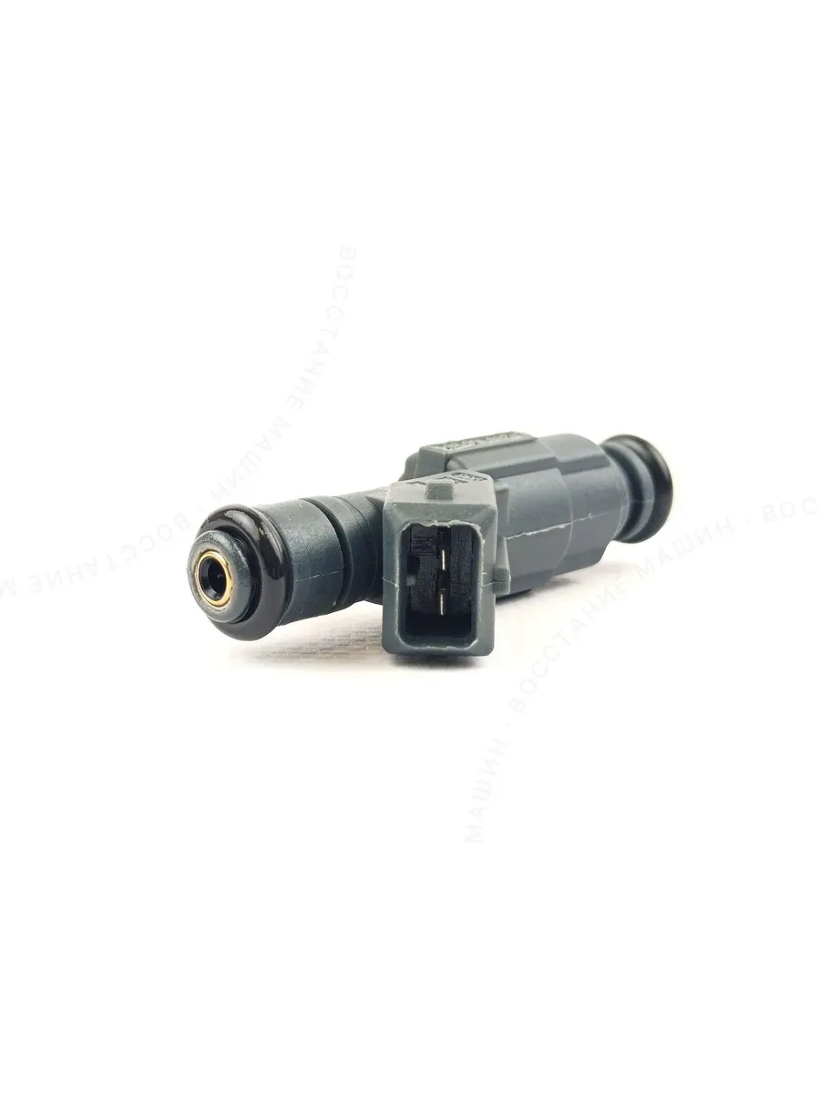 Форсунка топливная Fora,Tiggo и др A11-1121011