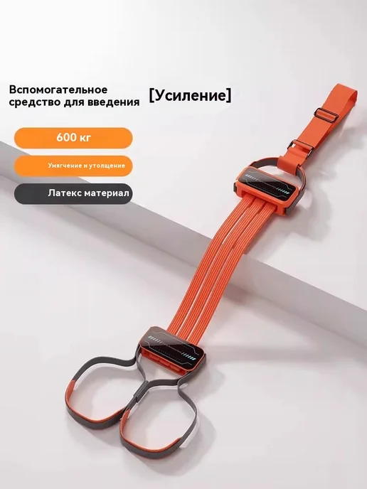 Вступительный экзамен в среднюю школу, вариант