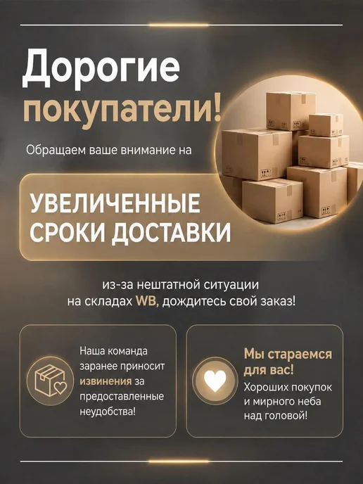 Экотория Непромокаемый наматрасник 140х200 на молнии высота 21-24 см, 140x200, 21-24, фото 5