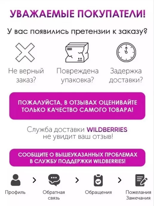 Delice Вафельные тарталетки "Солнышко" 32 шт, 32 шт, фото 8