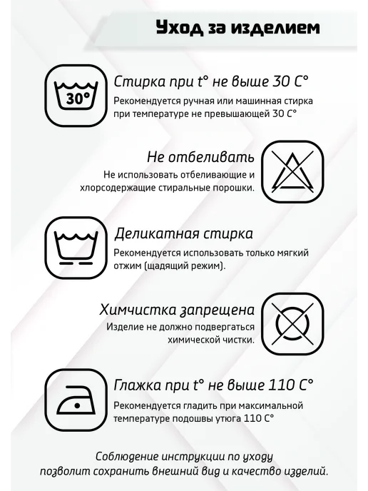 Nice Sport Футболка спортивная для тренировок и фитнеса, синий, фото 7