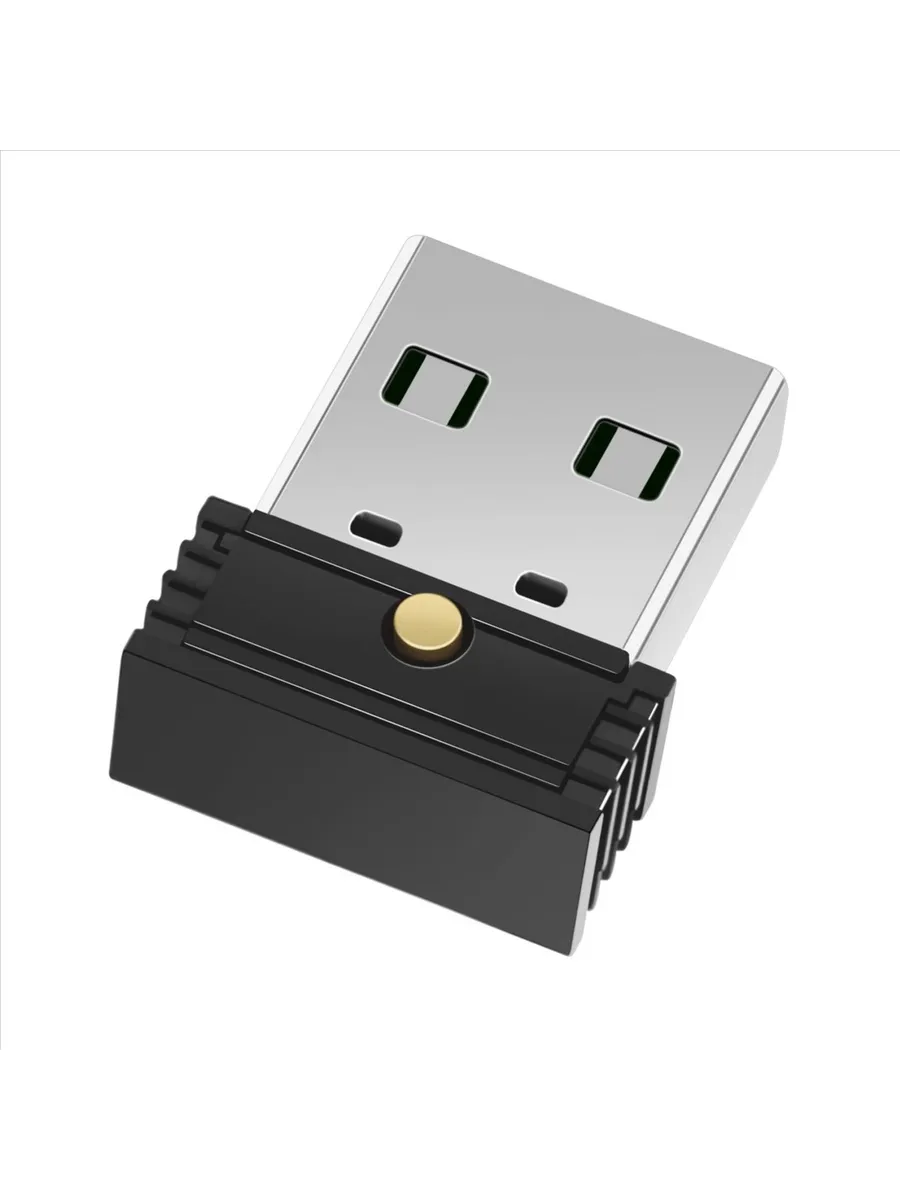 USB встряхиватель мыши, автоматический имитатор движения компьютерной мыши, для поддержания активности компьютера, симулятор перемещения курсора