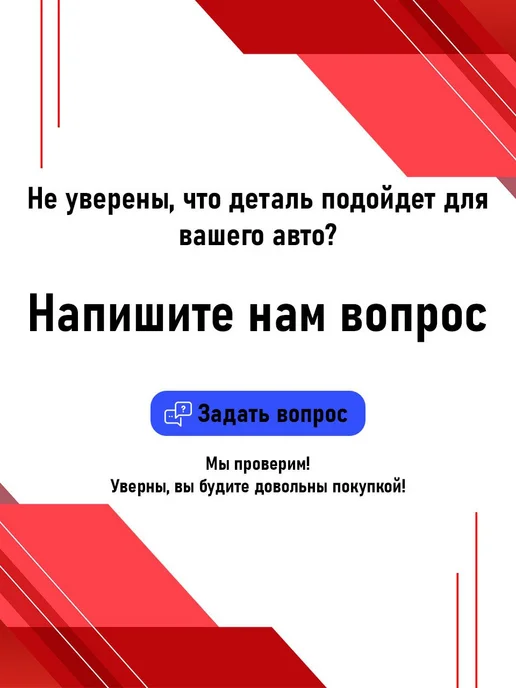 KRAMERSTONE Корпус осушитель воздуха с подогревом (24В, 3 выхода), вариант, фото 7