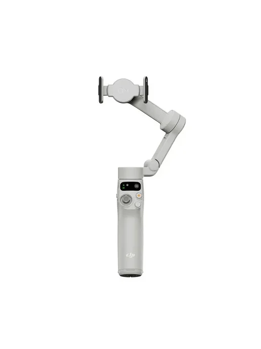 Dji Стабилизатор для смартфона Osmo Mobile 7 OM7 3350 мАч, 3350 мАч, фото 8