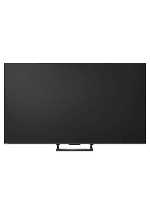 HISENSE Телевизор 50 Смарт 4К 50U77SL (2026), черный, фото 7