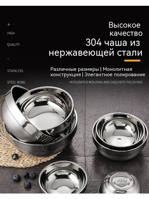 Тарелка 14cm, 11 5 см, фото 8