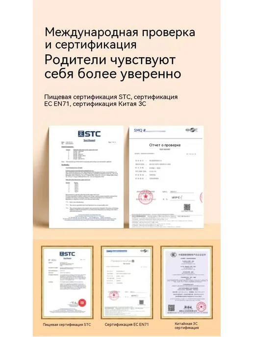 Поставки 24 цвета 20 грамм, 24 цв., фото 9