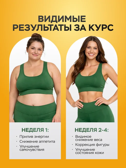 LoveMyBelly Жиросжигатель капсулы для похудения, вариант, фото 5