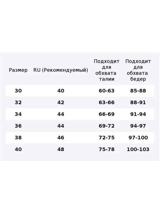 adidas Велосипедки Originals x, черный, фото 2