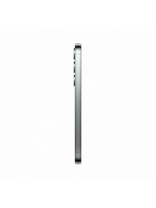 Смартфон Samsung S23 Ultra 12/256 ГБ, зеленый, фото 2