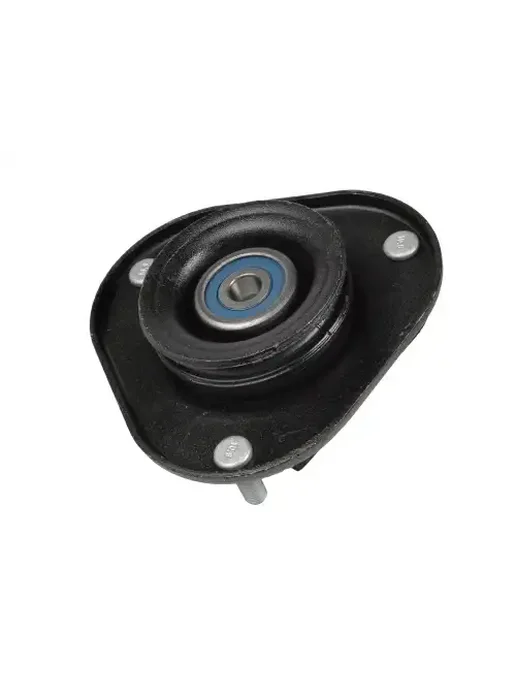 STELLOX Опора амортизатора переднего Toyota Corolla 16V 16V 06, вариант, фото 3