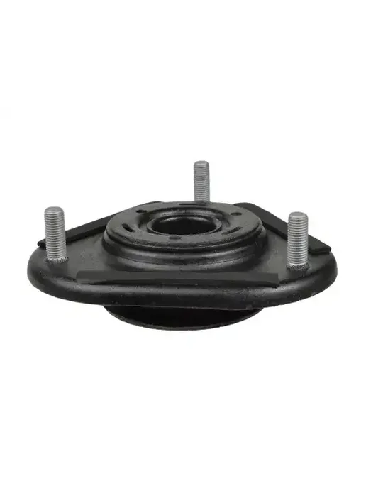 STELLOX Опора амортизатора переднего Toyota Corolla 16V 16V 06, вариант, фото 4