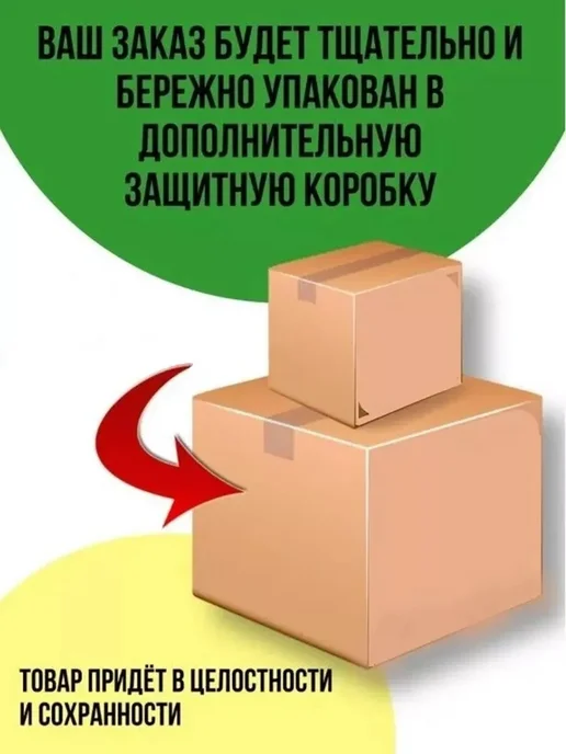 Пена для мытья посуды Lirava без отдушки 375 мл Финляндия, 375 мл, фото 3
