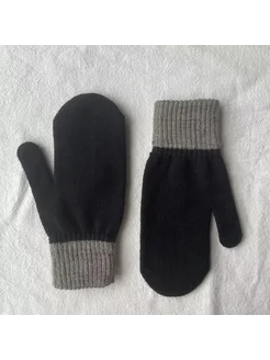 Перчатки Однослойный 24cm