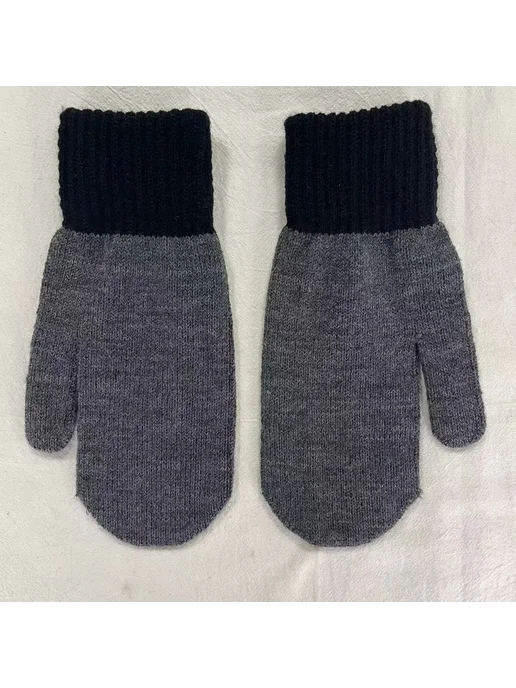 Перчатки Однослойный 24cm, вариант, фото 11