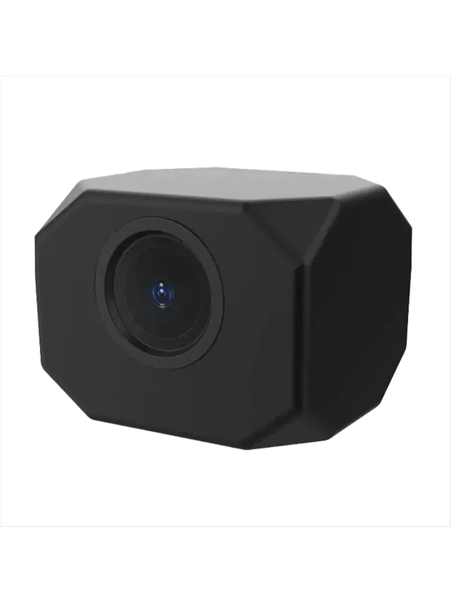 1080P HD Мини Wifi Камера Шпионская Камера Умный Дом IP AP В