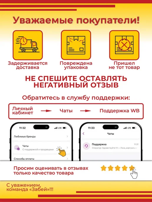 Анкер клиновой 20 х 160 мм, 2 шт, 20x200 мм, фото 5