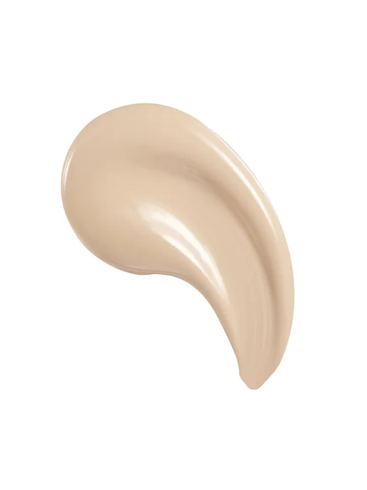 REVOLUTION MAKEUP Консилер Irl filter finish soft matte concealer, 6 г, C0.5, 6 г, фото 2