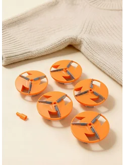 Сменные лезвия для Машинки от катышек