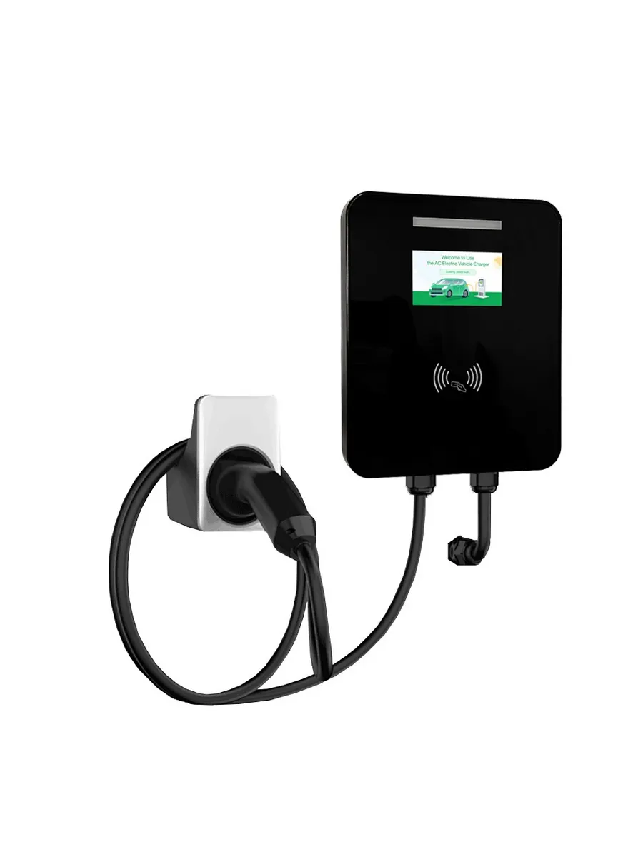 Verdek and Andromeda Power Target $50B V2G Market with New Tech