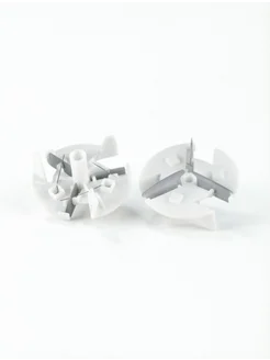 Сменные лезвия для Машинки от катышек