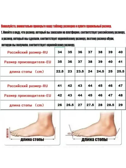 Летние босоножки, бежевый, фото 2