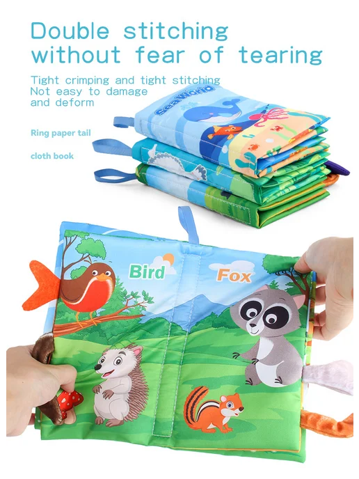 Тканая книга 39g, 37,2 г, фото 17