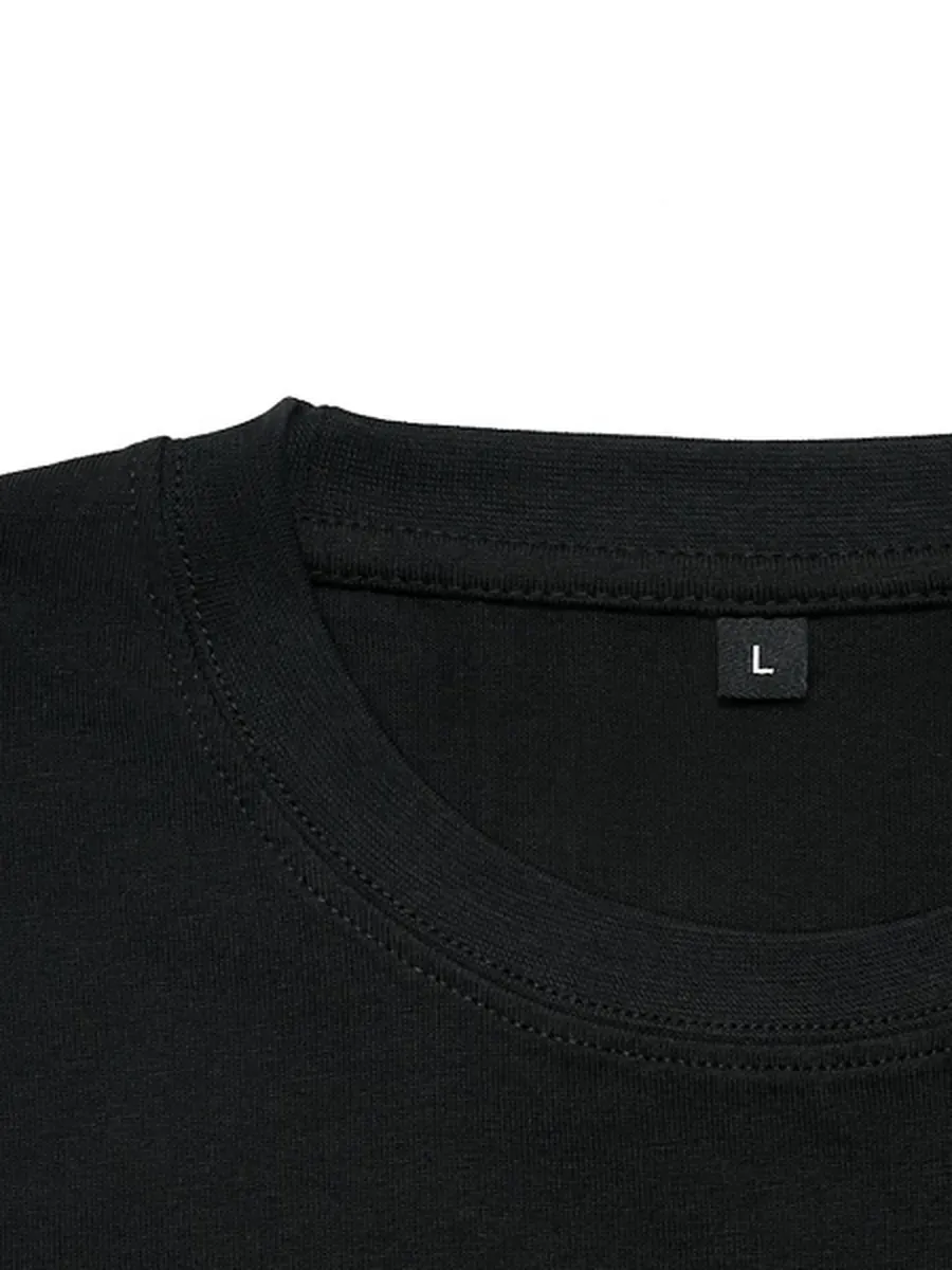 Футболка Fallujah