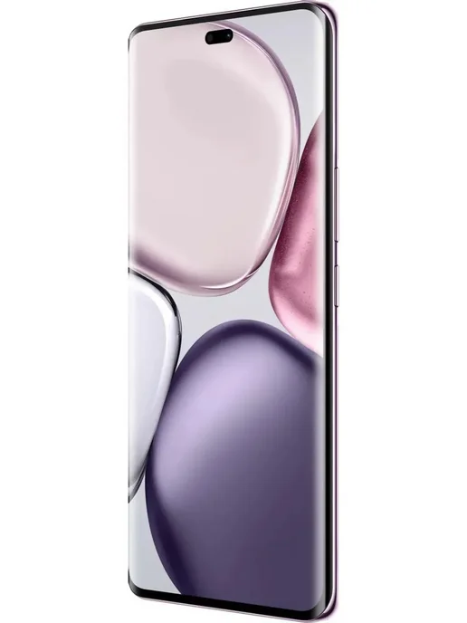Смартфон HONOR X9C 8/256 ГБ, фиолетовый, фото 4
