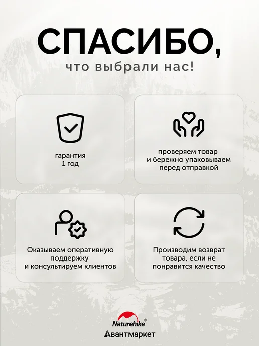 Naturehike Подушка CNK2650WS011 Troues Egg Nest складная зеленый, зеленый, фото 7