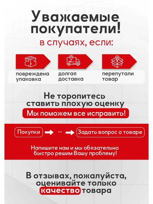 КАДВИ Мотоблок Ока МБ-1Д2 М10 А 7 л.с, 7 л, фото 7
