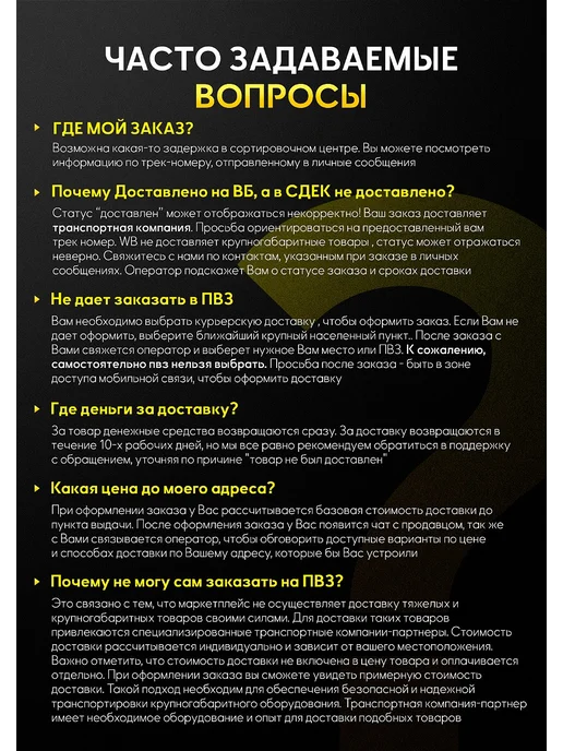 КАДВИ Мотоблок Ока МБ-1Д2 М10 А 7 л.с, 7 л, фото 8