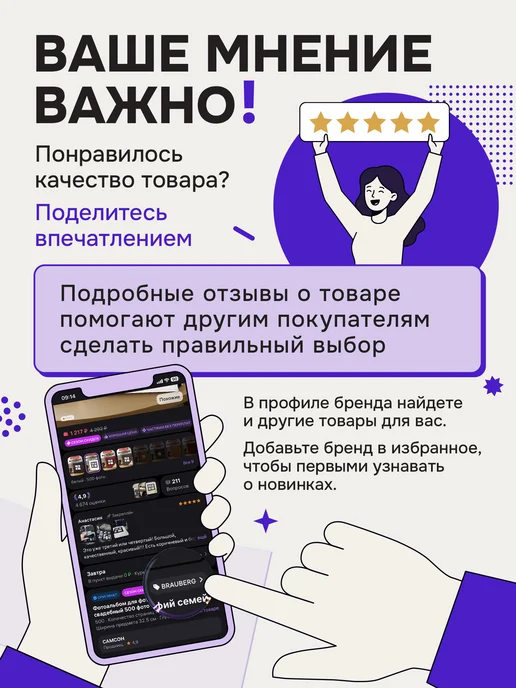 CENTROPEN Фломастеры для рисования смываемые, набор 18 цветов, 18 цв., фото 7