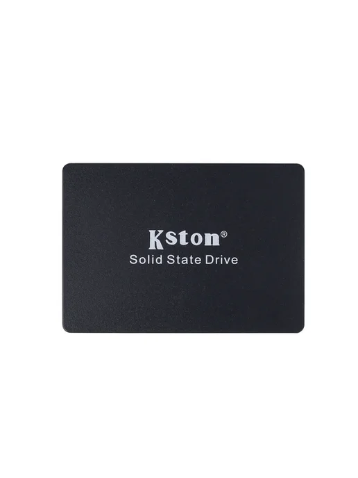 ssd 64gb, 64 ГБ, фото 3