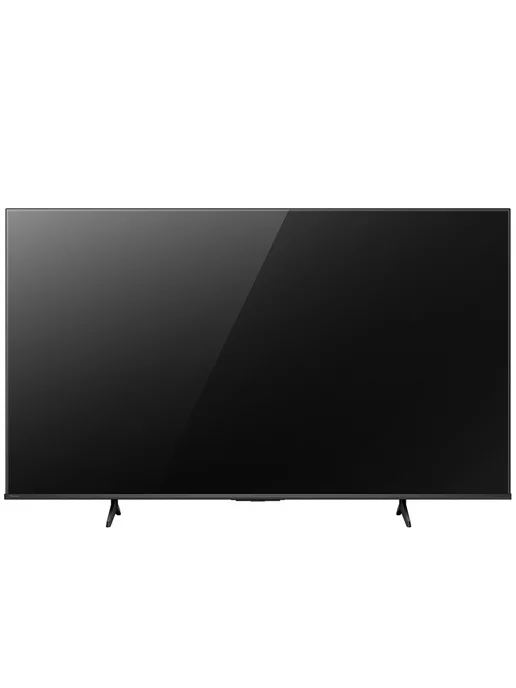 HISENSE Телевизор 50 Смарт ТВ 4К 50E66SL (2026), черный, фото 8