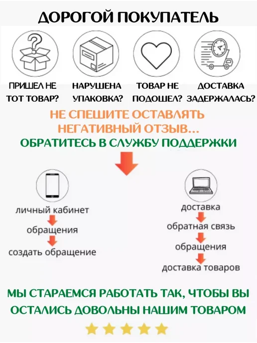 lola games Вибратор вакуумный со стимуляцией клитора 18+, розовый, фото 4