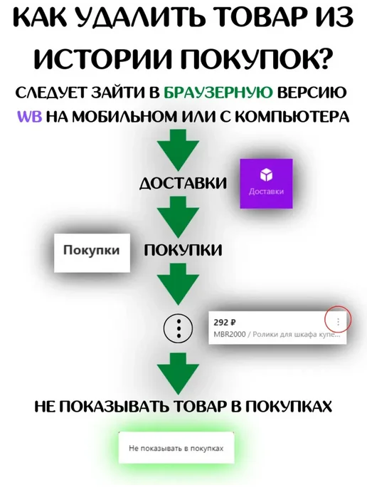 lola games Вибратор вакуумный со стимуляцией клитора 18+, розовый, фото 5
