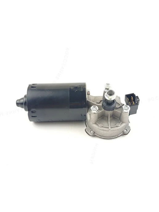 Lifan Мотор стеклоочистителя передний F3741100, вариант