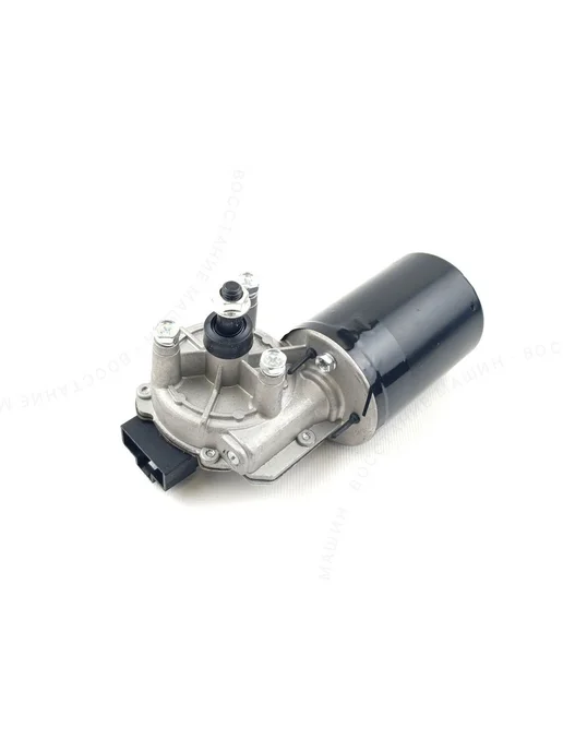 HAVAL Мотор стеклоочистителя GW Hover H2,H3 3741100-k00-b1, вариант, фото 4