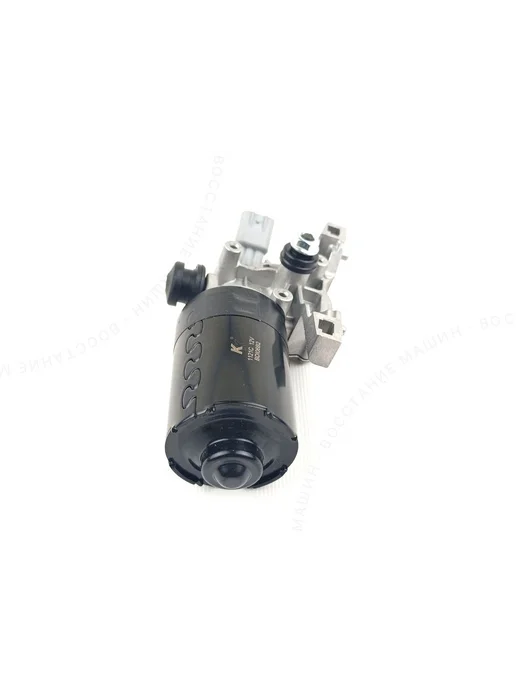 GEELY Мотор стеклоочистителя GC6, MK 1017002075, вариант, фото 2