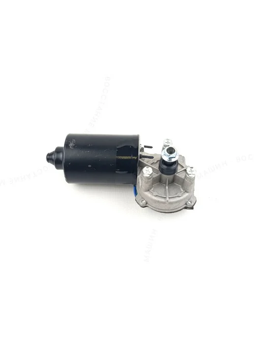 HAVAL Мотор стеклоочистителя Hover H2, H3 5205100-K00, вариант, фото 3