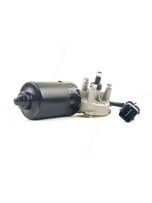 Lifan Мотор стеклоочистителя Breez L3741100A1, вариант, фото 2