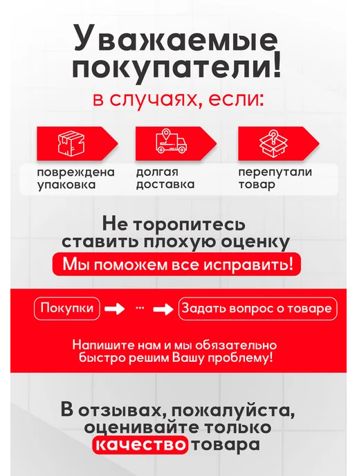 КАДВИ Мотоблок Ока МБ-1Д2 М13 8 л.с, 8 л, фото 7