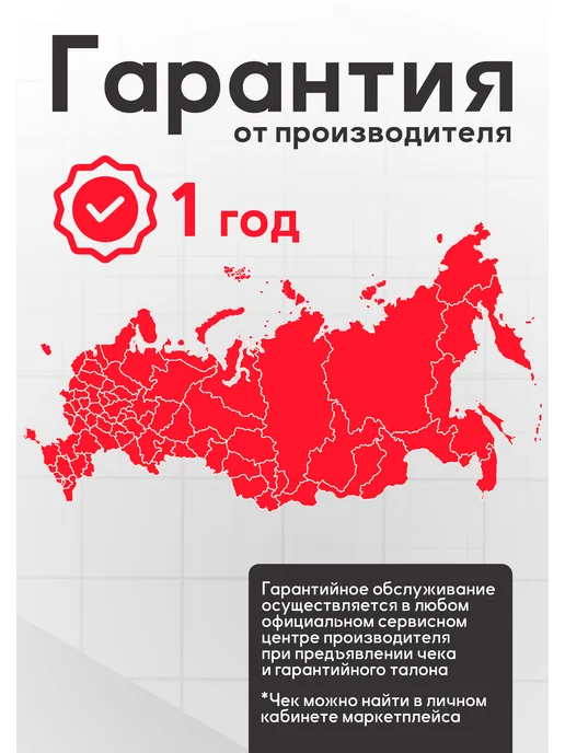 КАДВИ Мотоблок Ока МБ-1Д2 М13 8 л.с, 8 л, фото 8