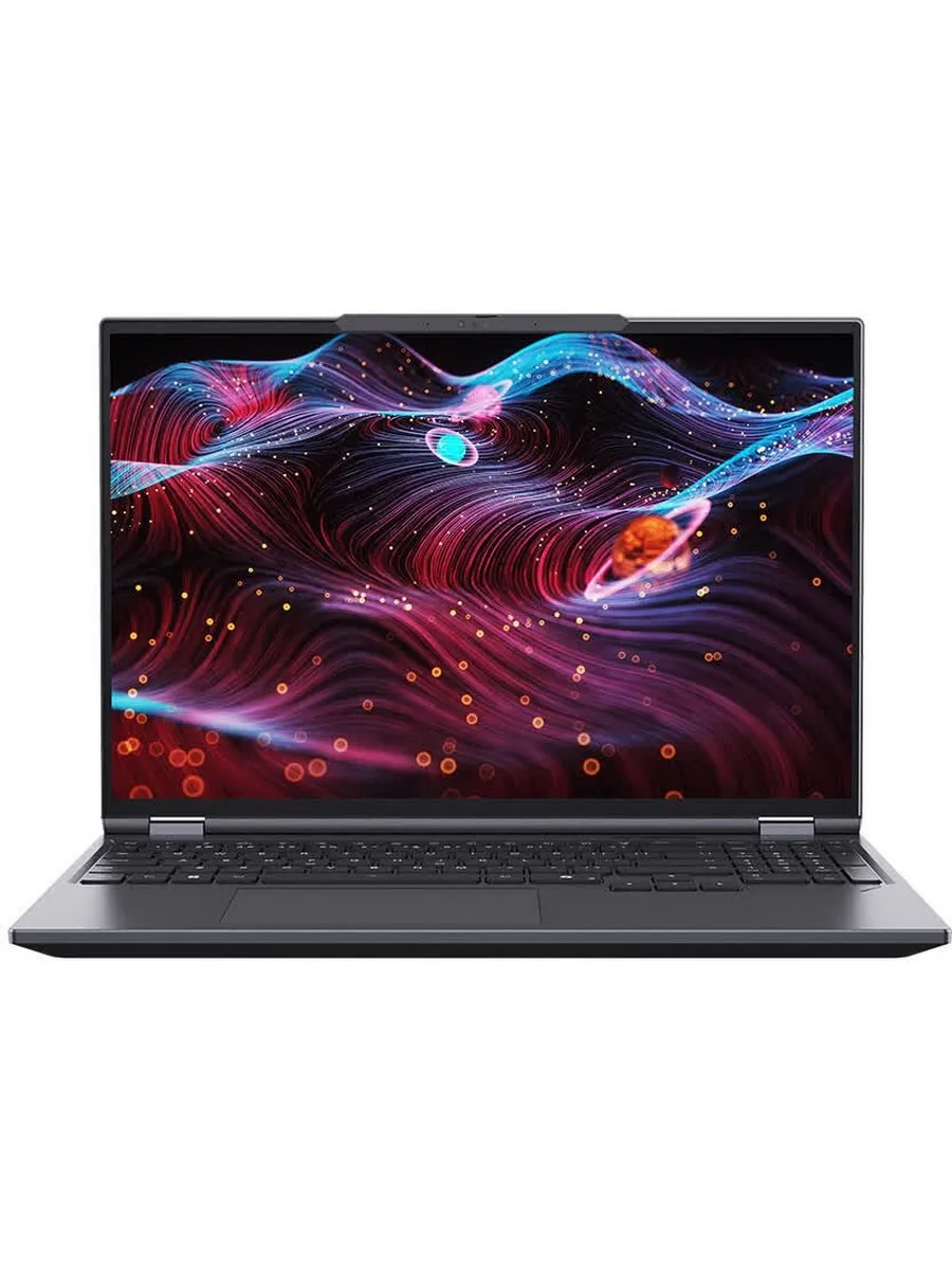 Игровой ноутбук GameBook CWI627-97321N1PRM6T