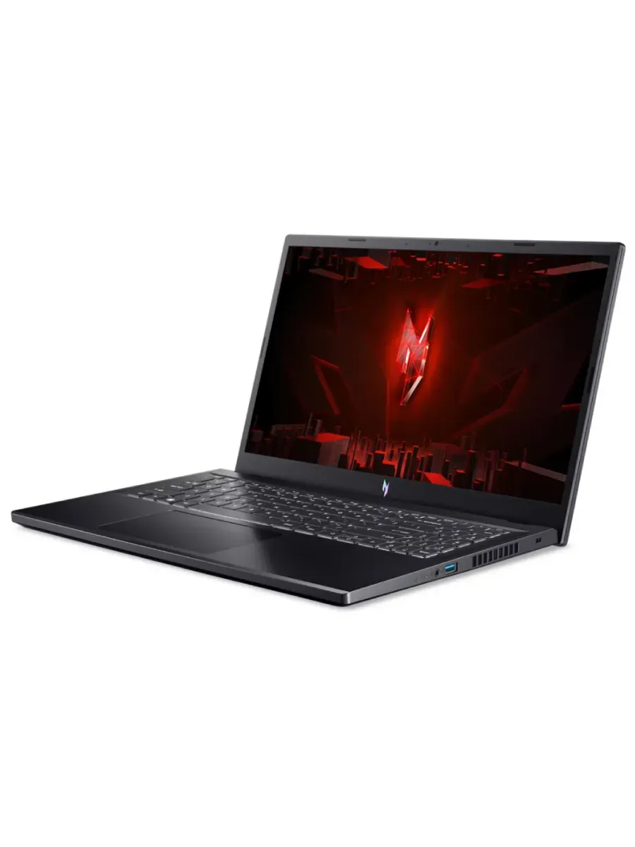 Acer Игровой ноутбук Nitro V 15 ANV15-52 (NH.QZ7ER.001)