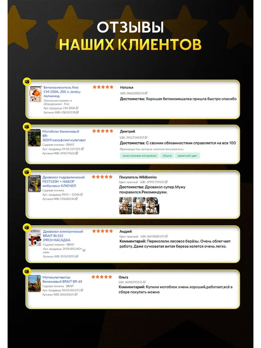 КАДВИ Мотоблок Ока МБ-1Д2 М14 9 л.с, 9 л, фото 4